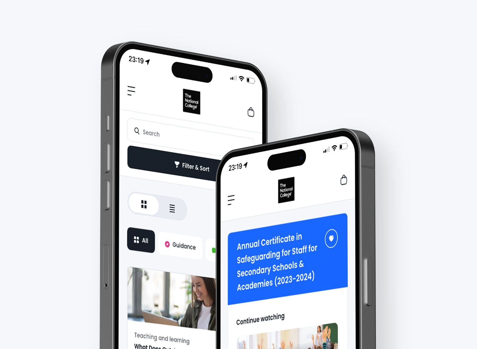 Phones mockup-Aug-28-2024-10-58-12-3166-AM