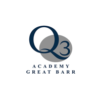 Q3 Academy Crop