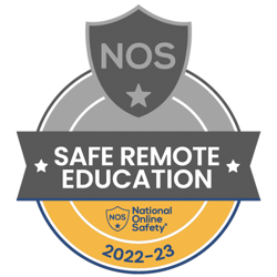 Remote Ed logo 2 Remote Ed logo 2