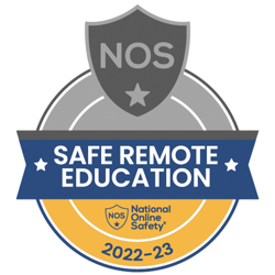 Remote Ed logo 3 Remote Ed logo 3