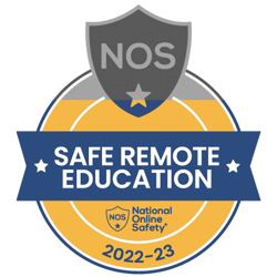 Remote Ed logo 4 Remote Ed logo 4