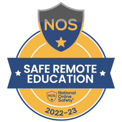 Remote Ed logo 5 Remote Ed logo 5