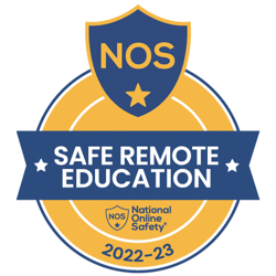 Remote Ed logo 6 Remote Ed logo 6
