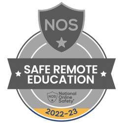 Remote Ed logo filling 1 Remote Ed logo filling 1