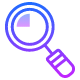 Search icon-2