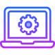 Software icon-3