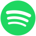 Spotify_Primary_Logo_RGB_Green