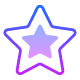 Star icon-1