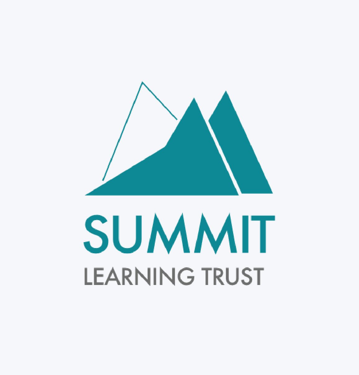 Summit learning trust