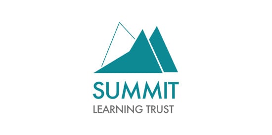 Summit Learning Trust