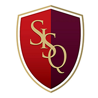 Swiss International School