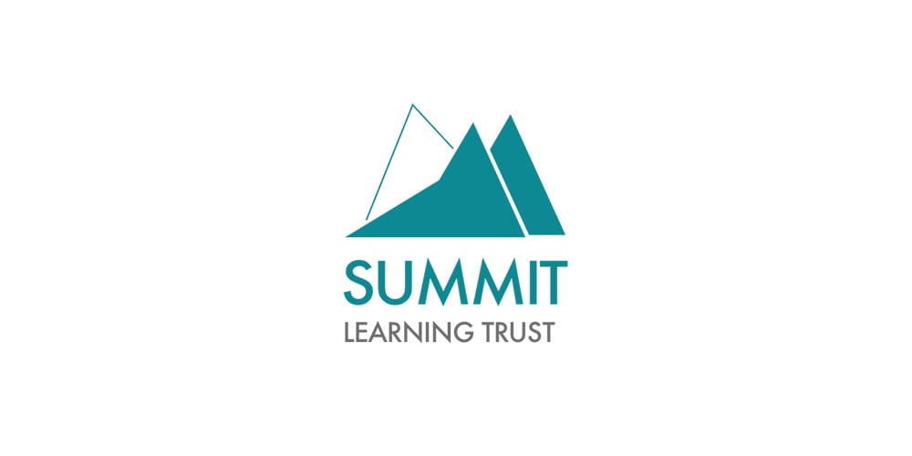 TNC - Summit Learning Trust - Blog Thumbnail (1)