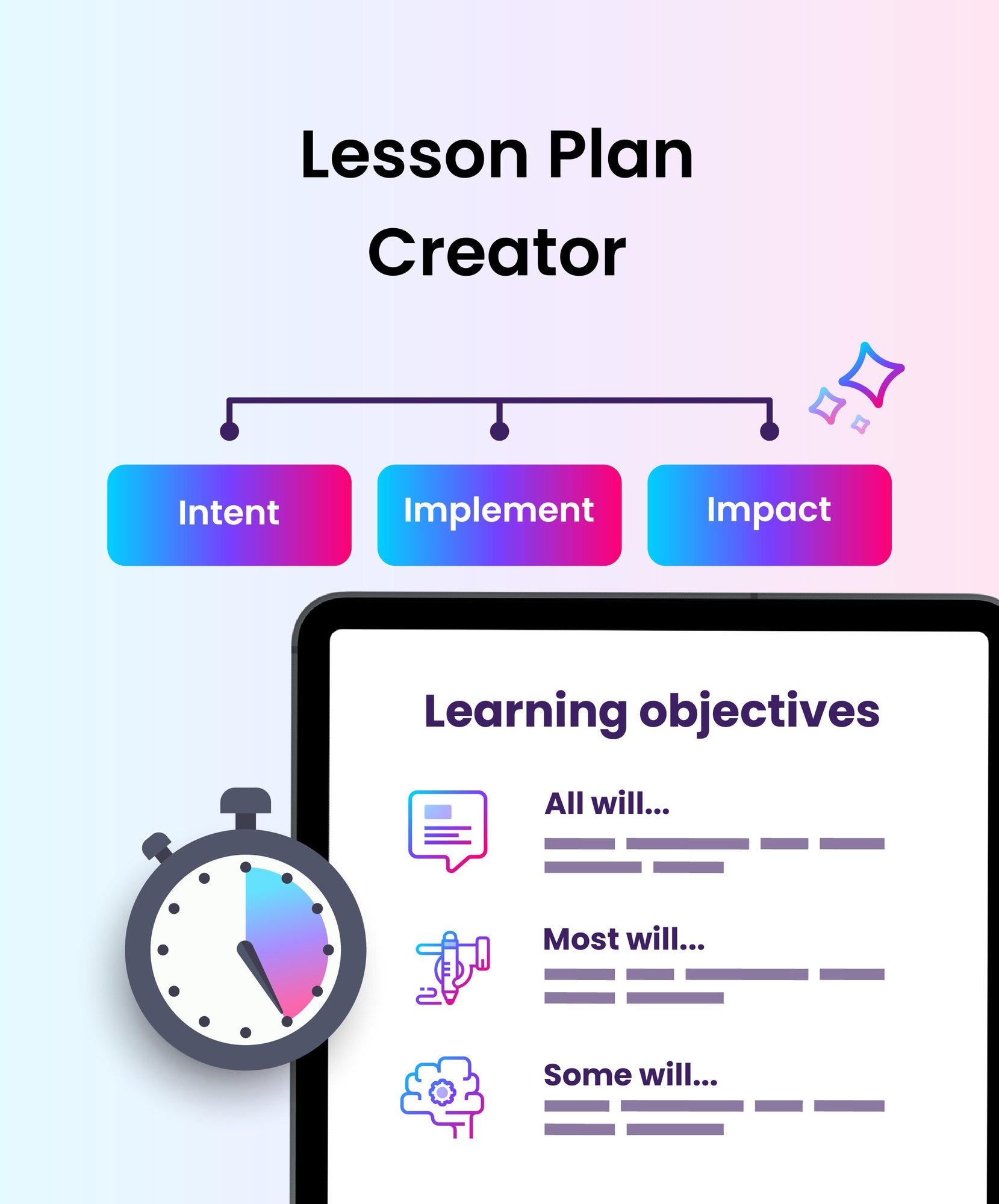 TNC - Teacher - AI Tiles 2.1-01-1