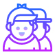 Team icon