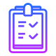 Test icon 1