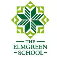 The Elmgreen School