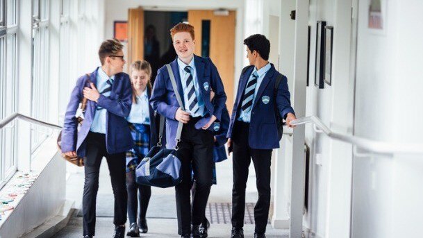 The Prevent Duty Statutory Guidance in Practice