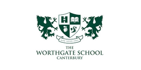 The Worthgate School