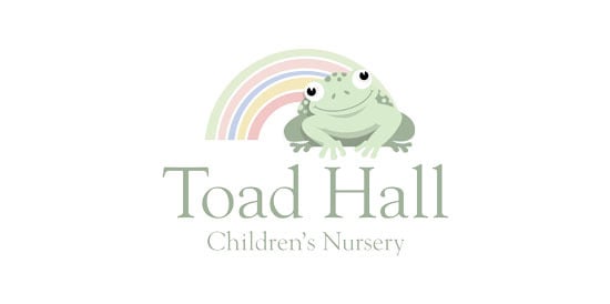 Toad Hall