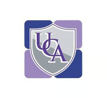 Unity City Academy
