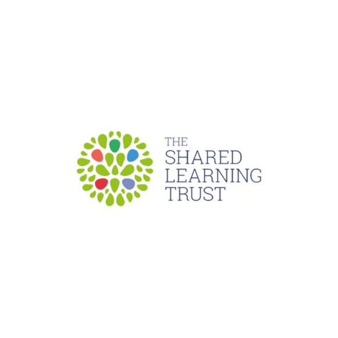 The Shared Learning Trust