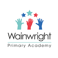 Wainwright Primary