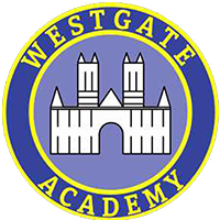 Westgate Academy