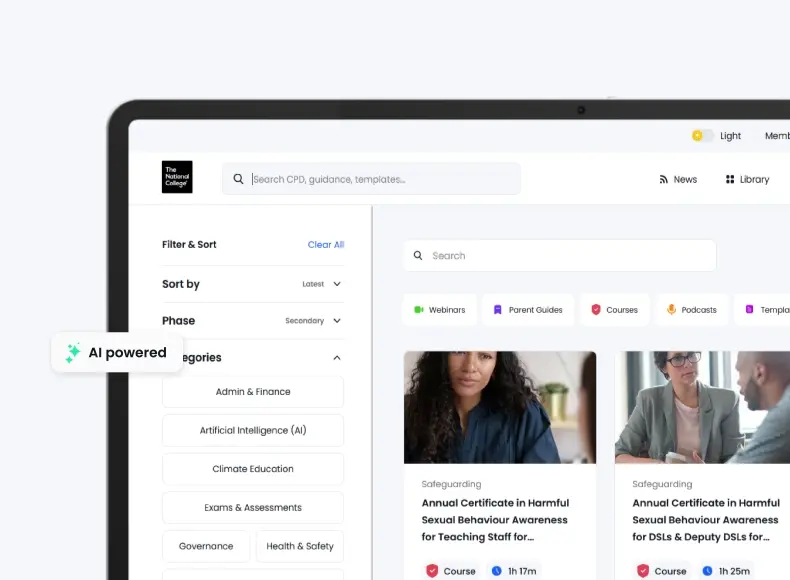 ai_powered_search_1_loop_lm
