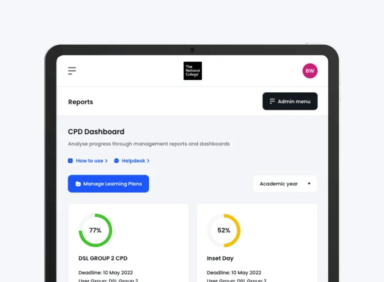 cpd_management_aug_lm