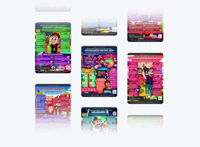 guides_1_lm