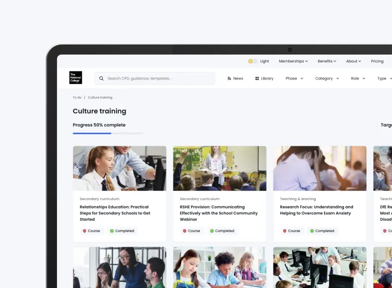 learning_plan_aug_loop_lm