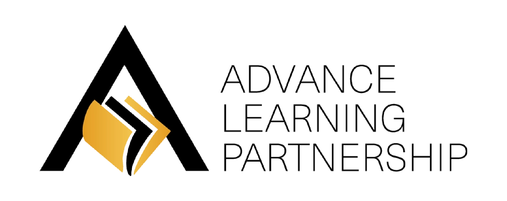logo-02