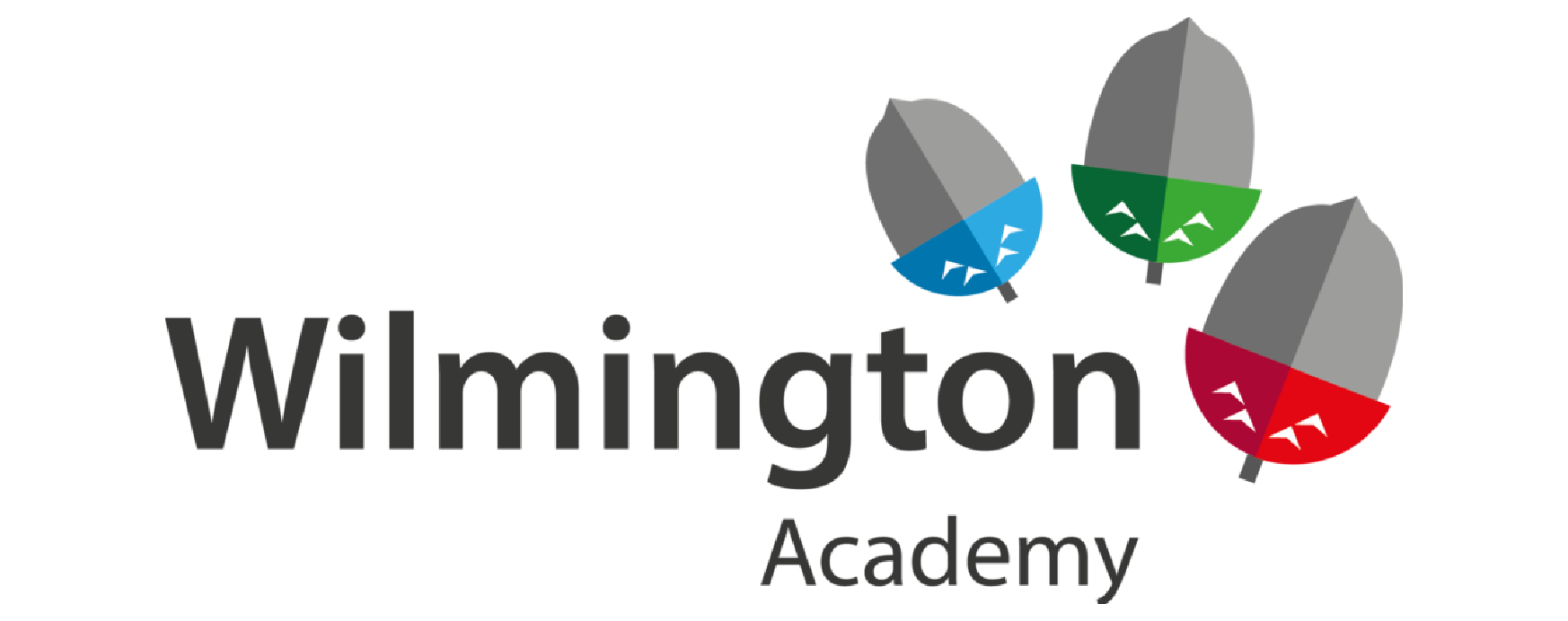 logo-03