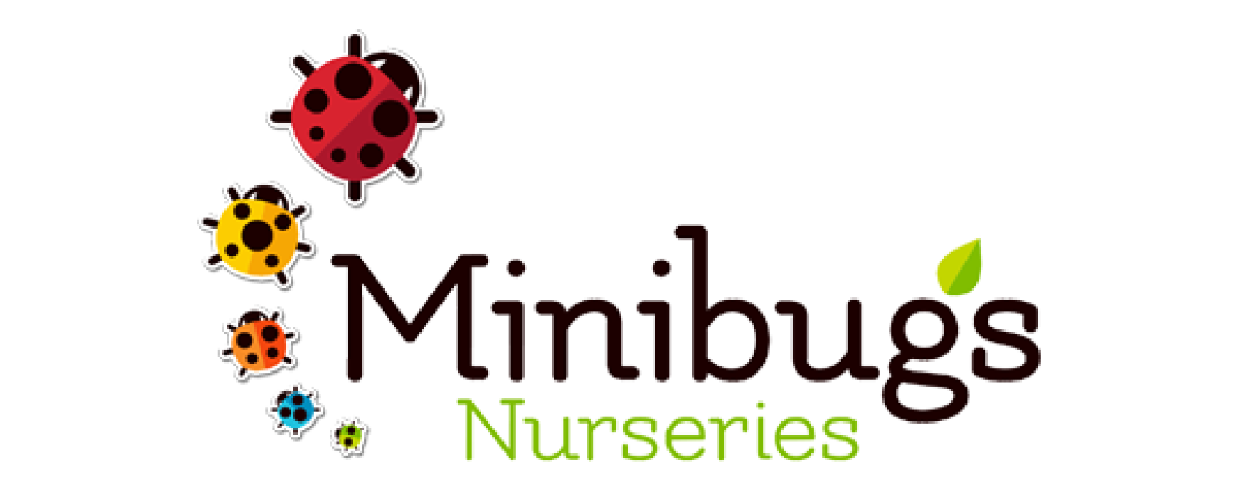 logo-04