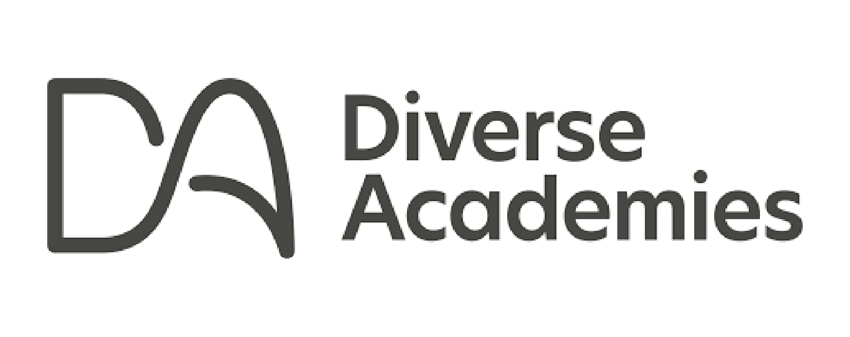 logo-07