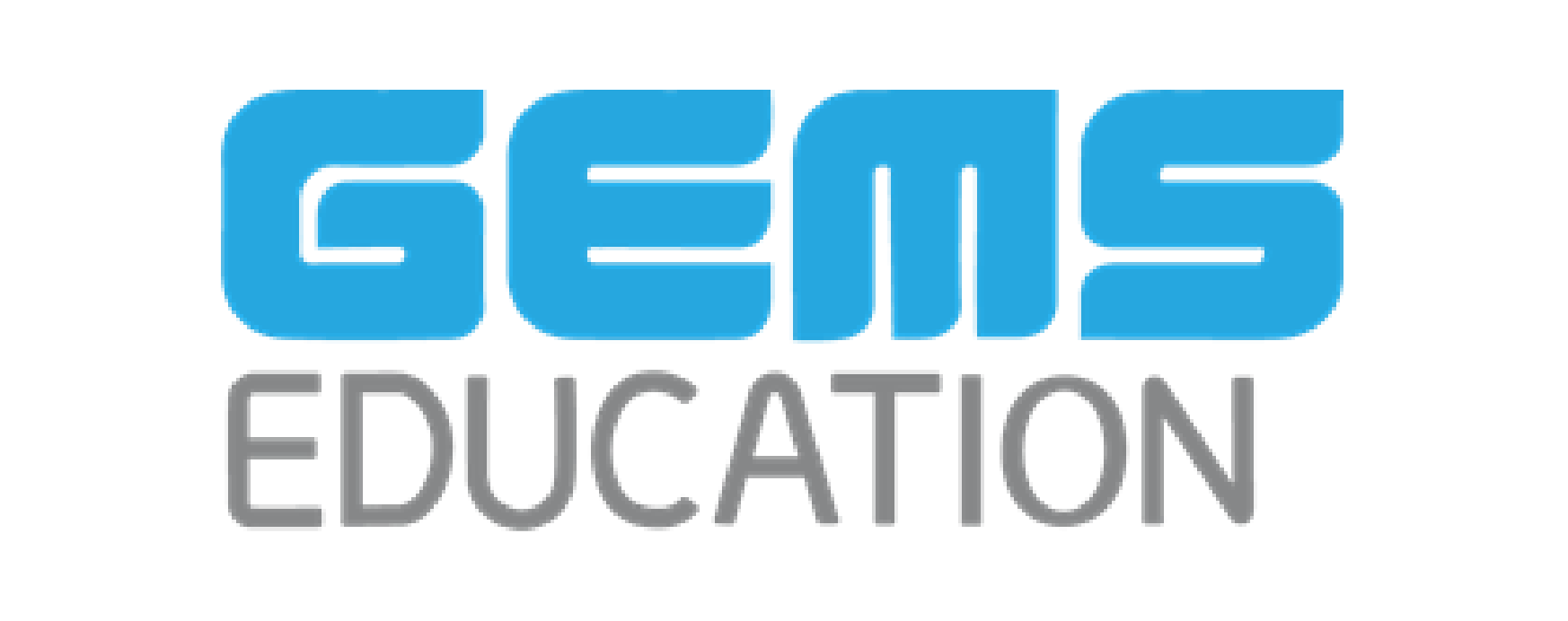 logo-13-1