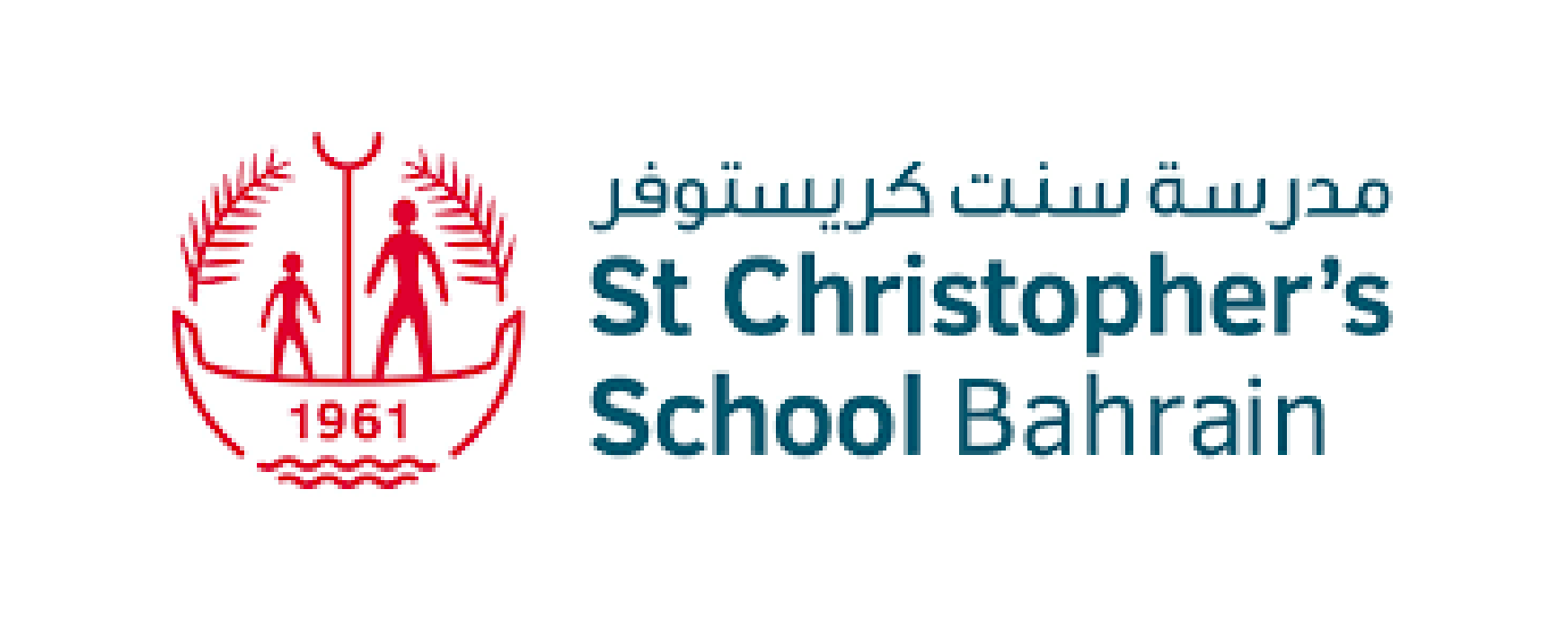logo-23