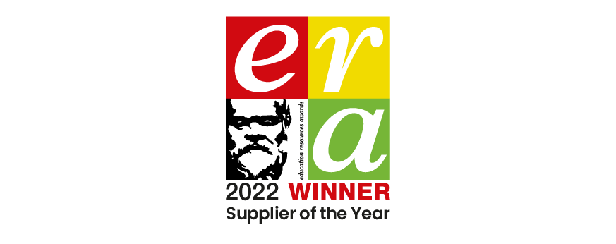 logo-25-1