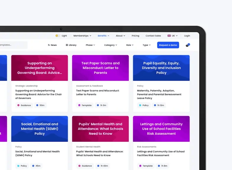new_memberships_lm_v4.1
