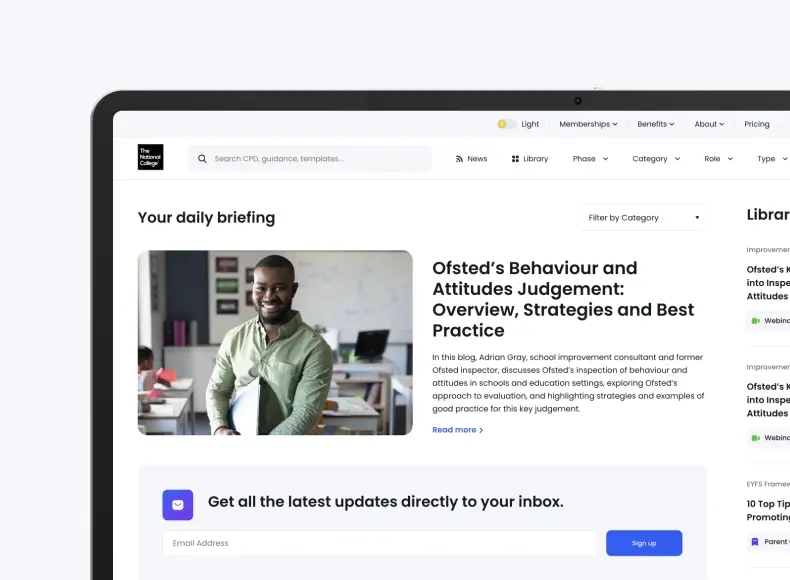 newsfeed_3_loop_lm