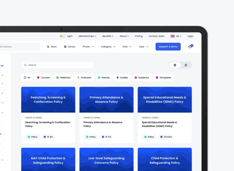 policy_library_loop_LM