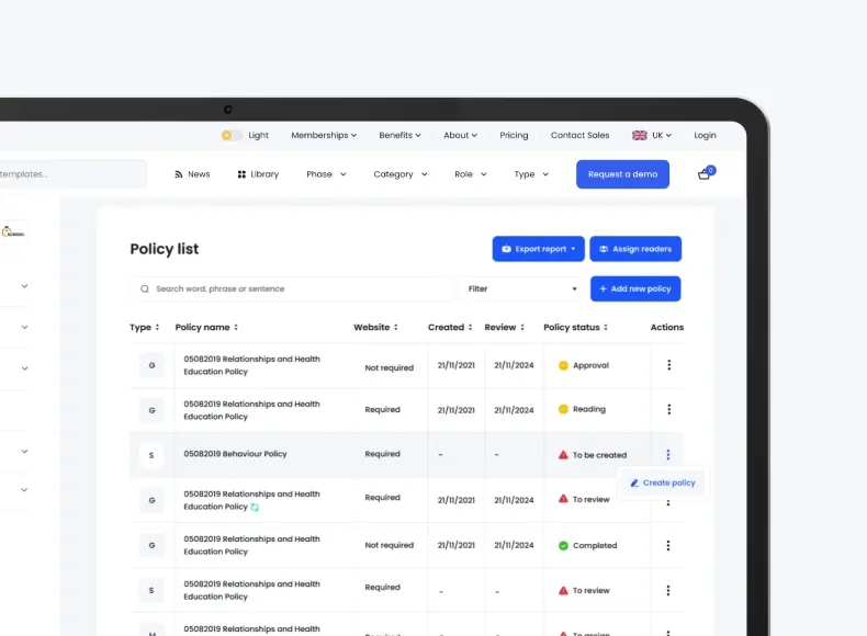 policy_manager_aug_loop_lm
