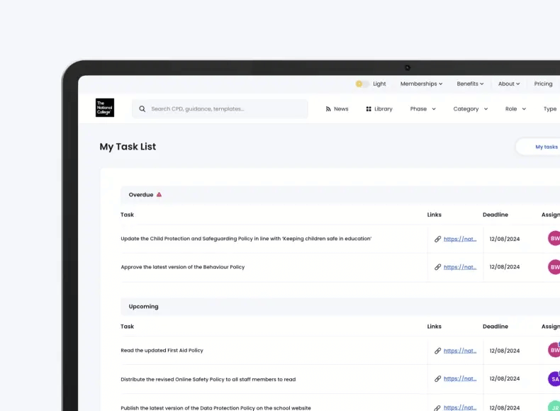 task_list_1_loop_lm