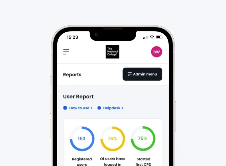 user_groups_1_loop_lm