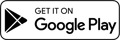 white-google-play