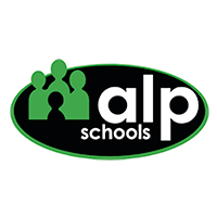ALP