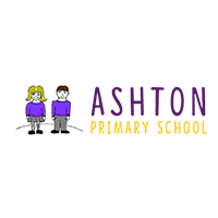 Ashton_Primary