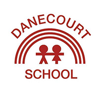 Danecourt