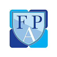 FPA