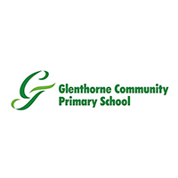 Glenthorpe